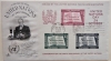 united-nations-stamps-and-covers-for-sale