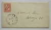 brimfield-massachusetts-1862-stamped-letter-to-vermont