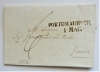 porto-maurizio-italy-1826-stampless-folded-letter-to-genoa