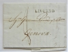 livorno-italy-1817-stampless-folded-letter-to-genoa