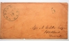 northern-railroad-stampless-cover-to-heartland-vermont