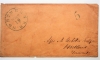northern-railroad-stampless-cover-to-heartland-vermont