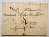 france-1822-stampless-folded-letter-to-ternay-france