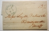 dover-new-hampshire-1844-stampless-folded-letter-to-bridgewater-massachusetts