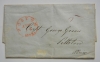 boston-massachusetts-circa-1830s-stampless-folded-letter-to-pittston-maine