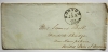 boston-massachusetts-1840s-stampless-folded-letter-to-meridith-bridge-new-hampshire