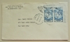 clarendon-virginia-1933-cover-with-pair-of-byrd-sheet-stamps