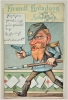 salzungen-germany-1910-comic-postcard-for-sale