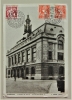 charleroi-belgium-1936-philatelic-exposition-postcard-event-postmark