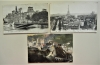 world-war-one-paris-and-monaco-1919-censored-soldioers-mail-postcards-to-maine