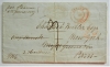 geneva-switzerland-1846-stampless-folded-letter-from-american-banker-gerard-holsman-coster-regarding-major-bank-transactions