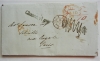 london-chancery-lane-1844-stampless-folded-letter-to-paris