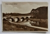 belfast-ireland-shaws-bridge-1929-postcard-mailed-with-british-stamp
