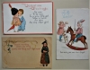 lot-of-3-early-1900s-valentines-postcards-for-sale