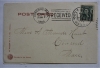 cotton-city-ma-1905-postmark-on-jays-pier-postcard-concord-ma-receiver