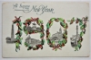1907-new-year-date-postcard-with-boston-images-in-jolly-branches-rpo-postmark