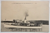 lake-winnepesaukee-new-hampshire-1938-mail-steamboat-postcard-with-lake winnepesaukee-rpo-postmark
