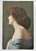 unused-early-postcard-featuring-full-color-portrait-of-enid