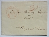 baltimore-maryland-1836-stampless-folded-letter-carried-cash