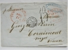 new-orleans-louisiana-to-vosges-france-transatlantic-1854-stampless-folded-letter