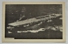united-states-aircraft-carrier-siboney-postcard-with-on-board-handstamp-postmark