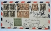 winnetka-illinois-1931-transatlantic-cover-to-sweden-with-good-stamps