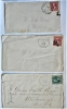 cullison-and-council-grove-kansas-1800s-postal-history-covers