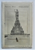 plymouth-massachusetts-national-monument-early-multi-tier-postcard-rare