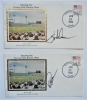 boston-red-sox-1986-spike-owen-and-ed-romero-autographed-covers