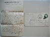 wisconsin-edgerley-and-aberdeen-1894-rpo-postmark-on-cover-with-content