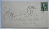 keene-nh-1800s-cover-to-boston-with-receiver-and-carrier-auxiliary-marks