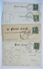 lot-of-4-early-usa-postcards-with-rpo-cancels