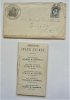 hartford-connecticut-1838-1876-publishers-cover-with-ct-democratic-state-ticket-brochure
