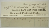 cape-ann-massachusetts-fish-store-1873-receipt-plus-postcard