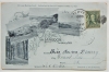 intervale-new-hampshire-1906-hotel-langdon-postcard-mount-washington