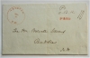 hanover-nh-1830-stampless-folded-letter-chas-haddock-to-boswell-stevens