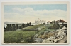 lake-winnepesaukee-new-hampshire-1915-kimballs-castle-postcard-with-lake-winnepesaukee-rpo-postmark