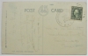 lake-winnepesaukee-nh-rpo-postmark-on-1915-postcard