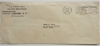 balboa-heights-canal-zone-1949-panama-canal-official-postal-cover