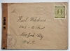 germany-american-zone-censor-cover-to-usa-scott-556-stamp