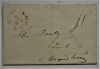 georgetown-dc-1830-stampless-folded-letter-to-elie-beatty-harpers-ferry