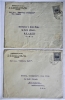 japan-1920s-covers-to-us-via-ship