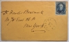 gasport-ny-cover-with-scott-179-stamp
