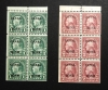 canal-zone-scott-70e-and-73abooklet-panes-mint-never-hinged 