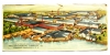 cambridge-md-1938-phillips-soups-full-color-advertising-cover