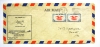 phillipsburg-nj-airmail-week-cover-line-pair-c23-stamps
