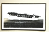 uss-langley-first-aircraft-carrier-real-photo