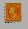 united-states-scott-510-mint-never-hinged-franklin-stamp