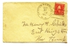 center-barnstable-nh-handstamp-postmark-cover