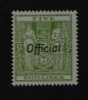 new-zealand-5-shilling-official-overprint-mint-stamp